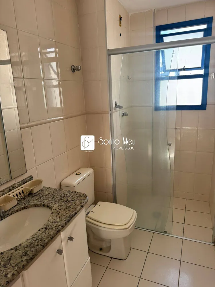 Apartamento, 3 quartos, 84 m² - Foto 7
