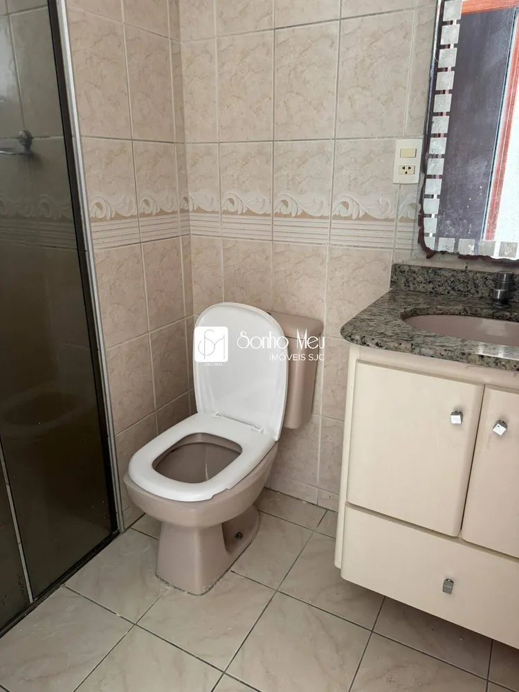 Apartamento, 3 quartos, 84 m² - Foto 6