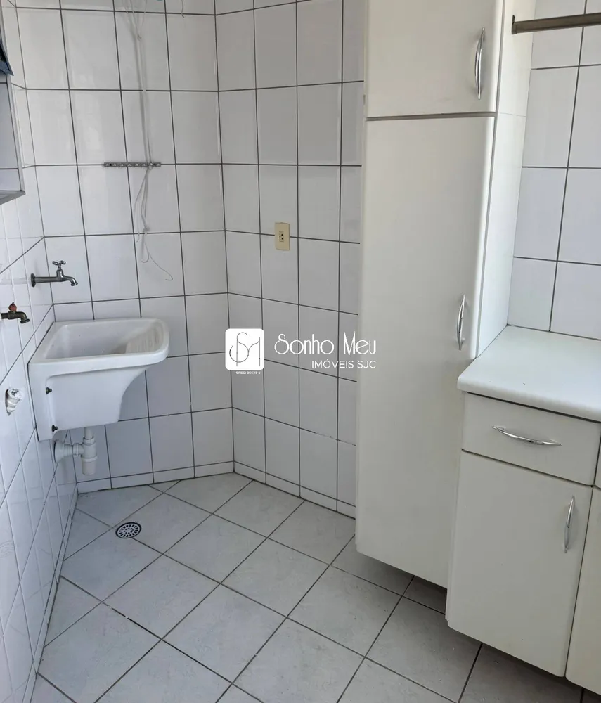 Apartamento, 3 quartos, 84 m² - Foto 8