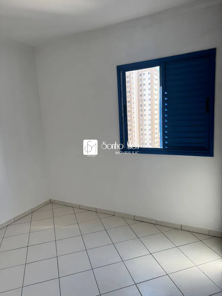 Apartamento, 3 quartos, 84 m² - Foto 2
