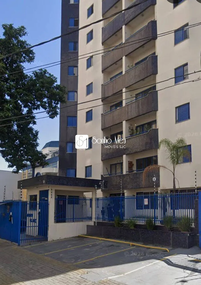 Apartamento, 3 quartos, 84 m² - Foto 12