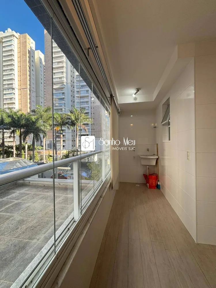 Apartamento, 2 quartos, 76 m² - Foto 5
