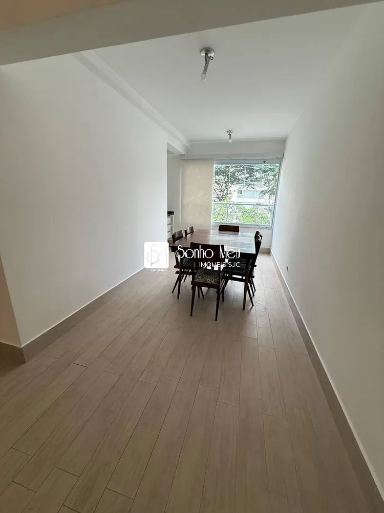 Apartamento, 2 quartos, 76 m² - Foto 9