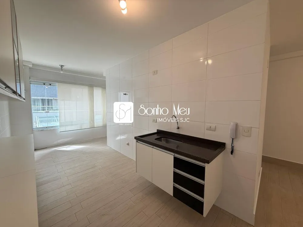 Apartamento, 2 quartos, 76 m² - Foto 6