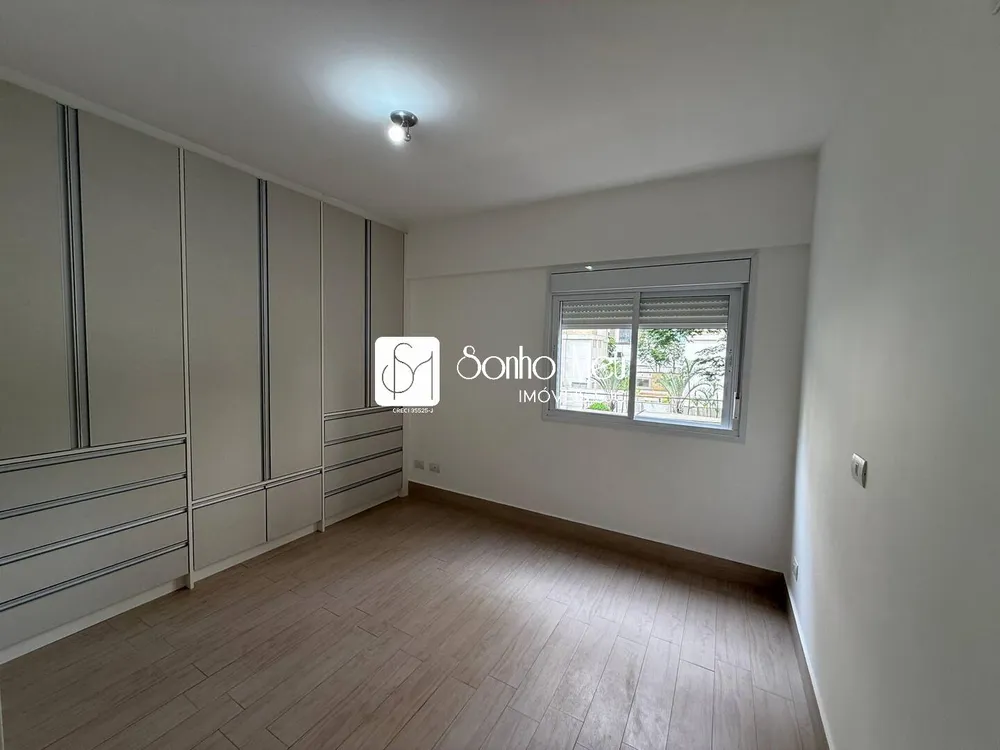 Apartamento, 2 quartos, 76 m² - Foto 4