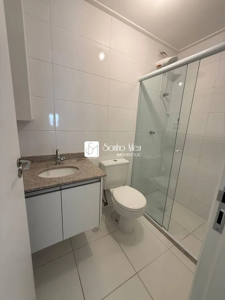 Apartamento, 2 quartos, 76 m² - Foto 2