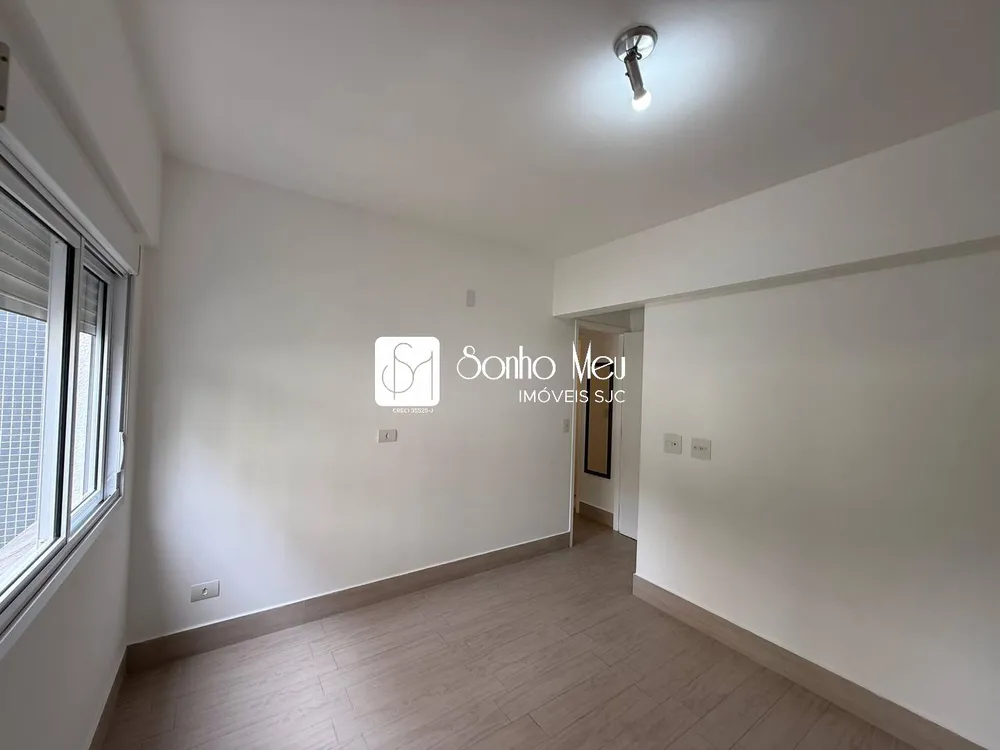 Apartamento, 2 quartos, 76 m² - Foto 10