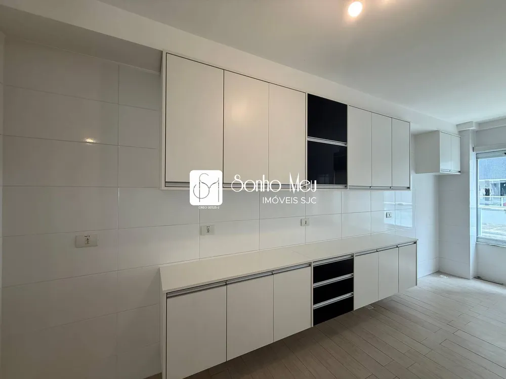 Apartamento, 2 quartos, 76 m² - Foto 8