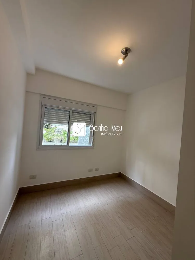 Apartamento, 2 quartos, 76 m² - Foto 7