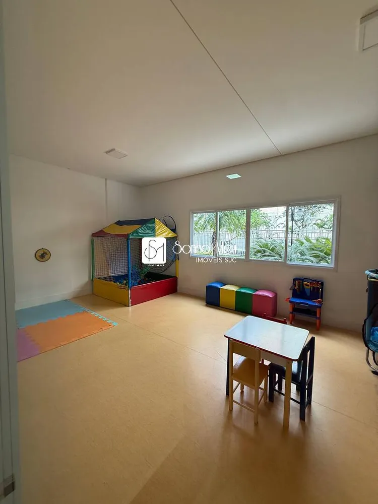 Apartamento, 2 quartos, 76 m² - Foto 3