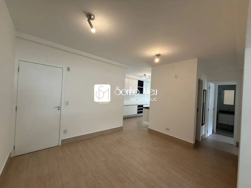Apartamento, 2 quartos, 76 m² - Foto 12