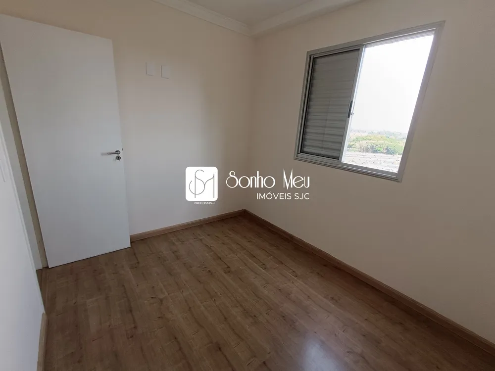 Apartamento, 2 quartos, 55 m² - Foto 3