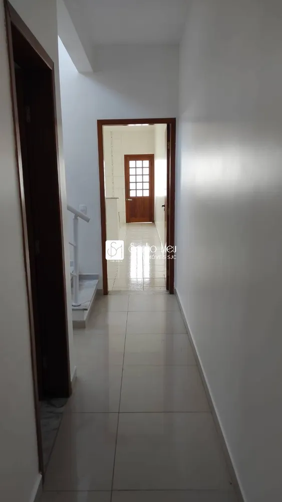 Casa, 3 quartos, 150 m² - Foto 8
