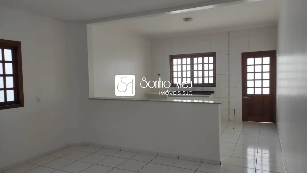 Casa, 3 quartos, 150 m² - Foto 4