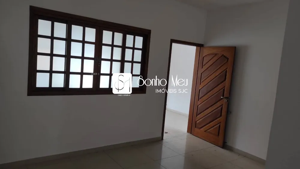 Casa, 3 quartos, 150 m² - Foto 5