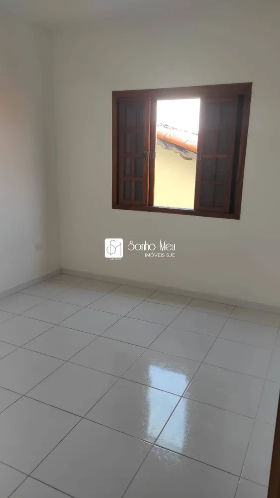 Casa, 3 quartos, 150 m² - Foto 3