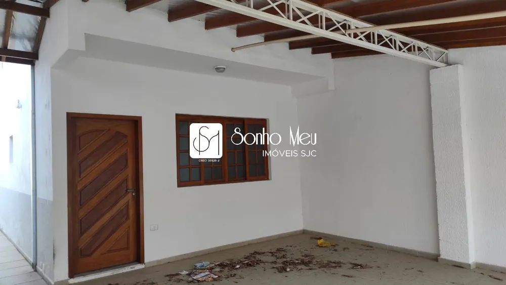 Casa, 3 quartos, 150 m² - Foto 13