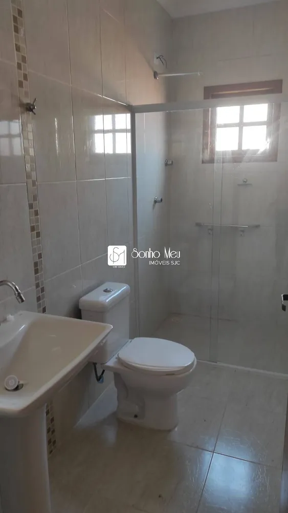 Casa, 3 quartos, 150 m² - Foto 15