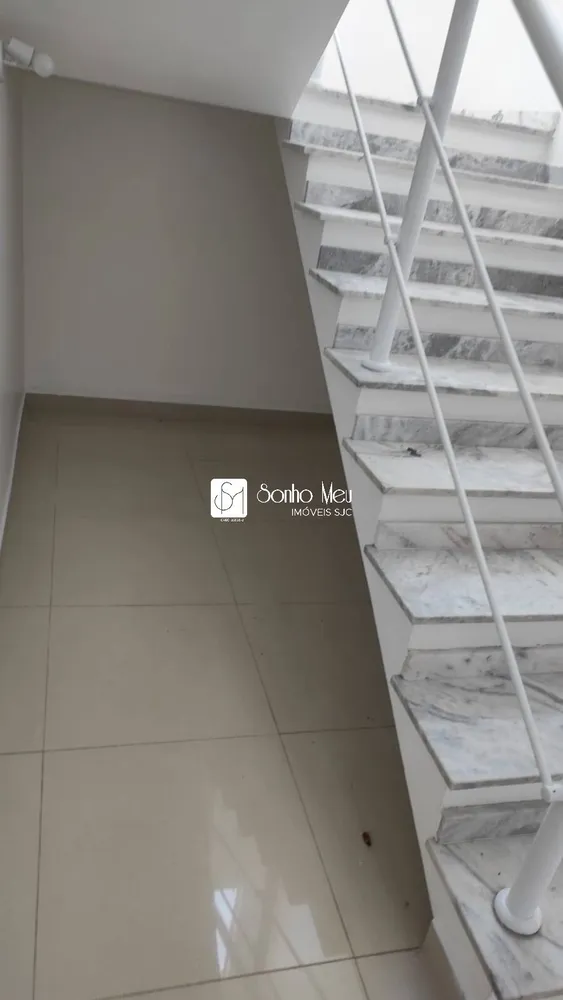Casa, 3 quartos, 150 m² - Foto 10