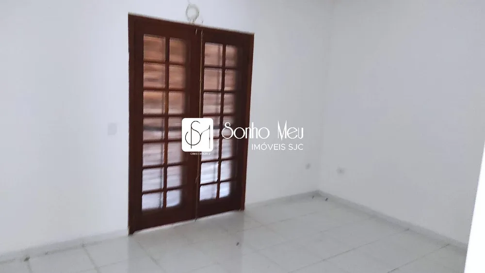 Casa, 3 quartos, 150 m² - Foto 9