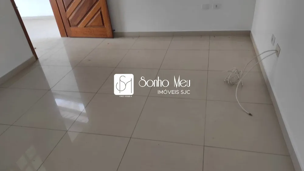 Casa, 3 quartos, 150 m² - Foto 14