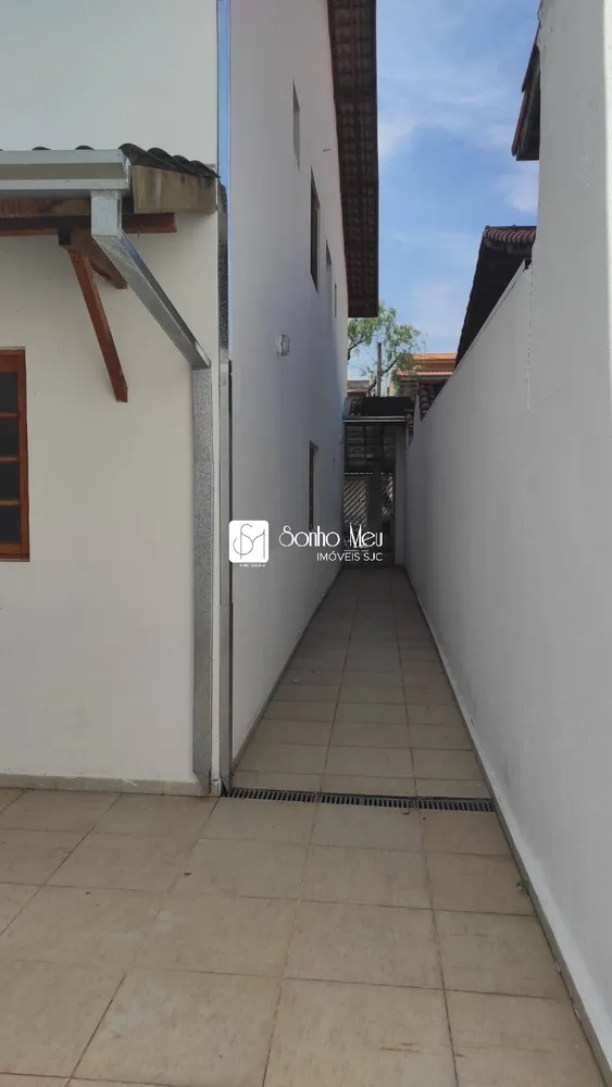 Casa, 3 quartos, 150 m² - Foto 11