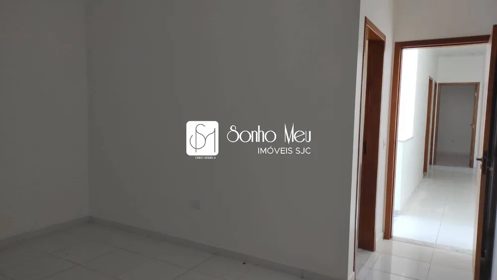 Casa, 3 quartos, 150 m² - Foto 16