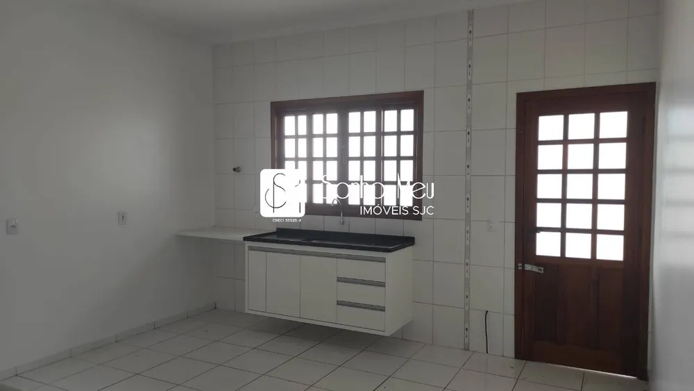 Casa, 3 quartos, 150 m² - Foto 2