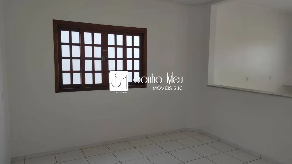 Casa, 3 quartos, 150 m² - Foto 7