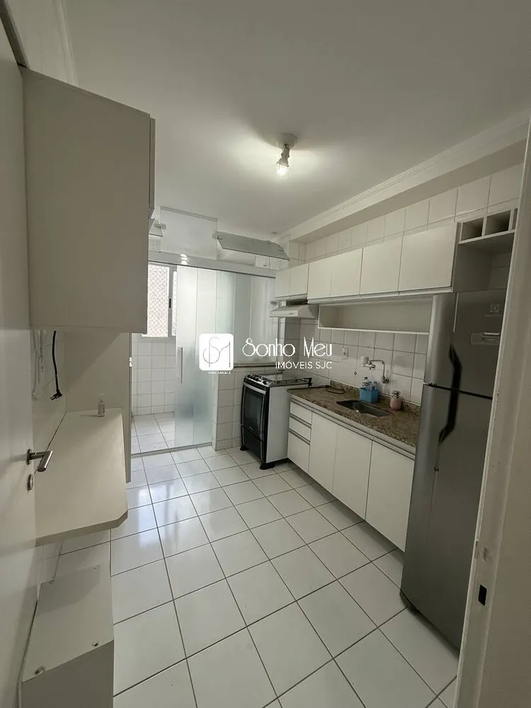 Apartamento, 1 quarto, 55 m² - Foto 16