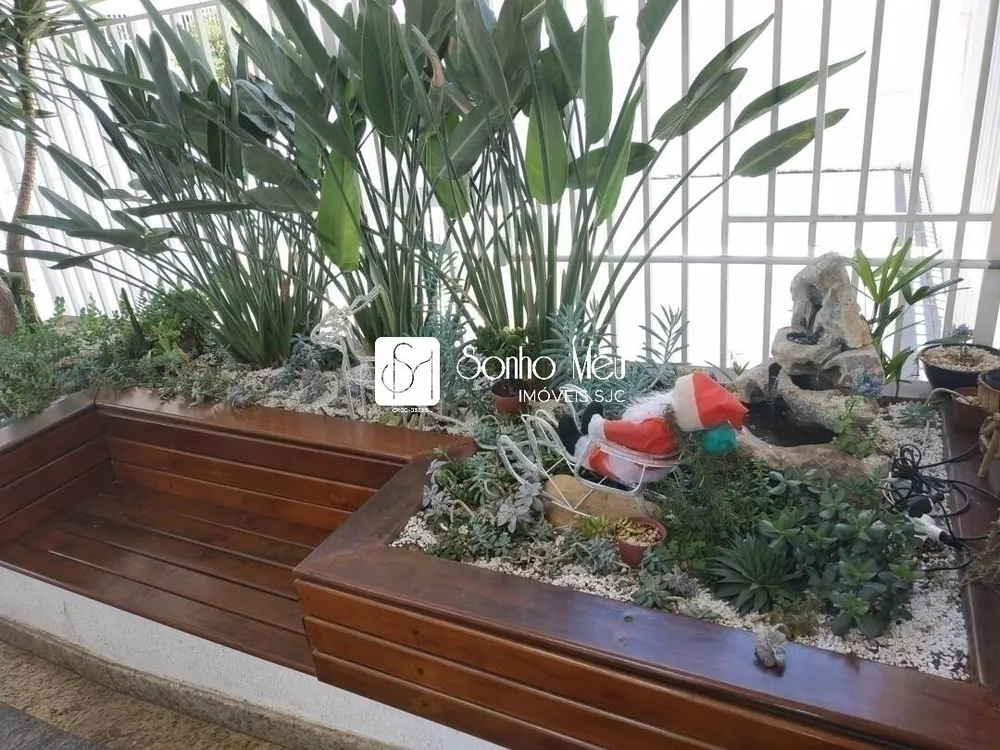Apartamento, 1 quarto, 55 m² - Foto 4