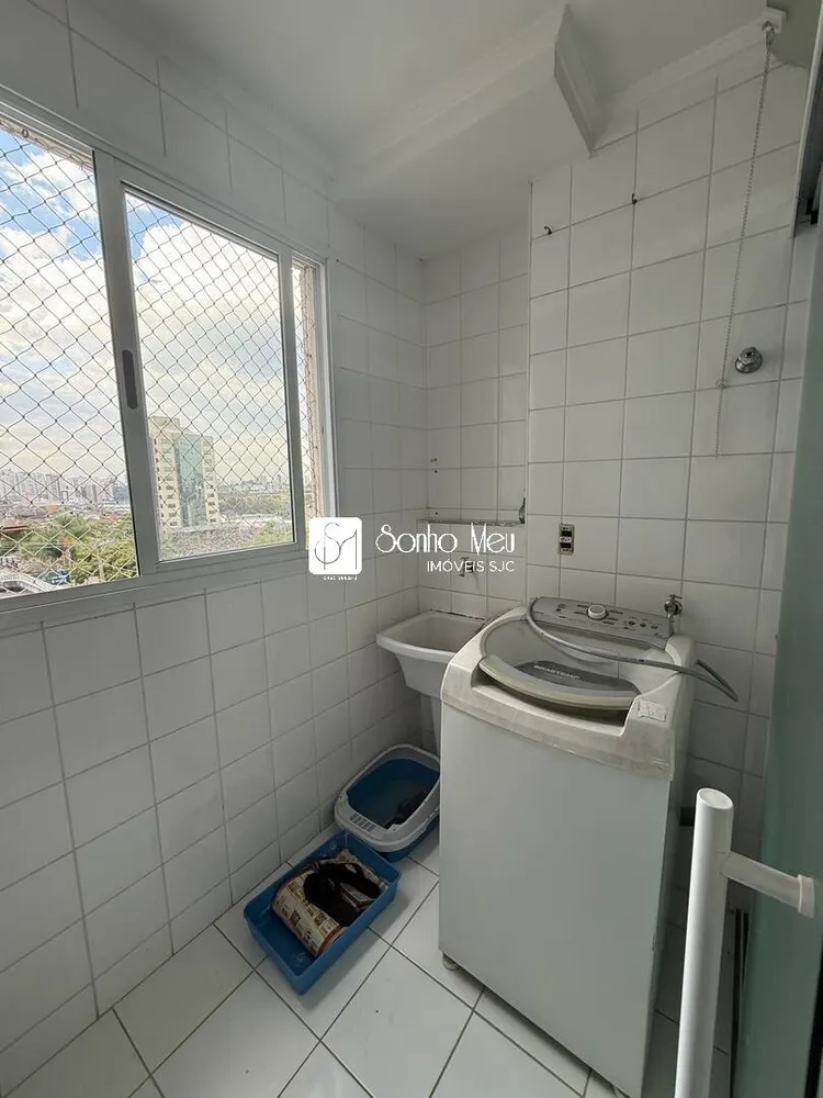 Apartamento, 1 quarto, 55 m² - Foto 15