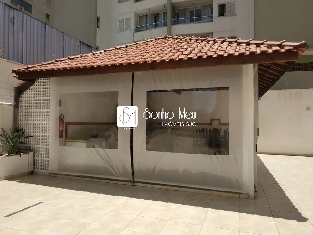 Apartamento, 1 quarto, 55 m² - Foto 5
