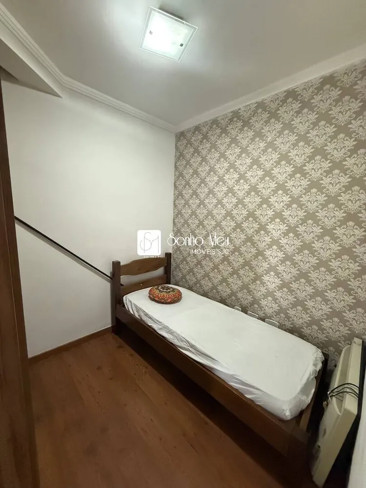 Apartamento, 1 quarto, 55 m² - Foto 9