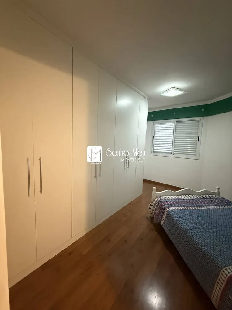 Apartamento, 1 quarto, 55 m² - Foto 6