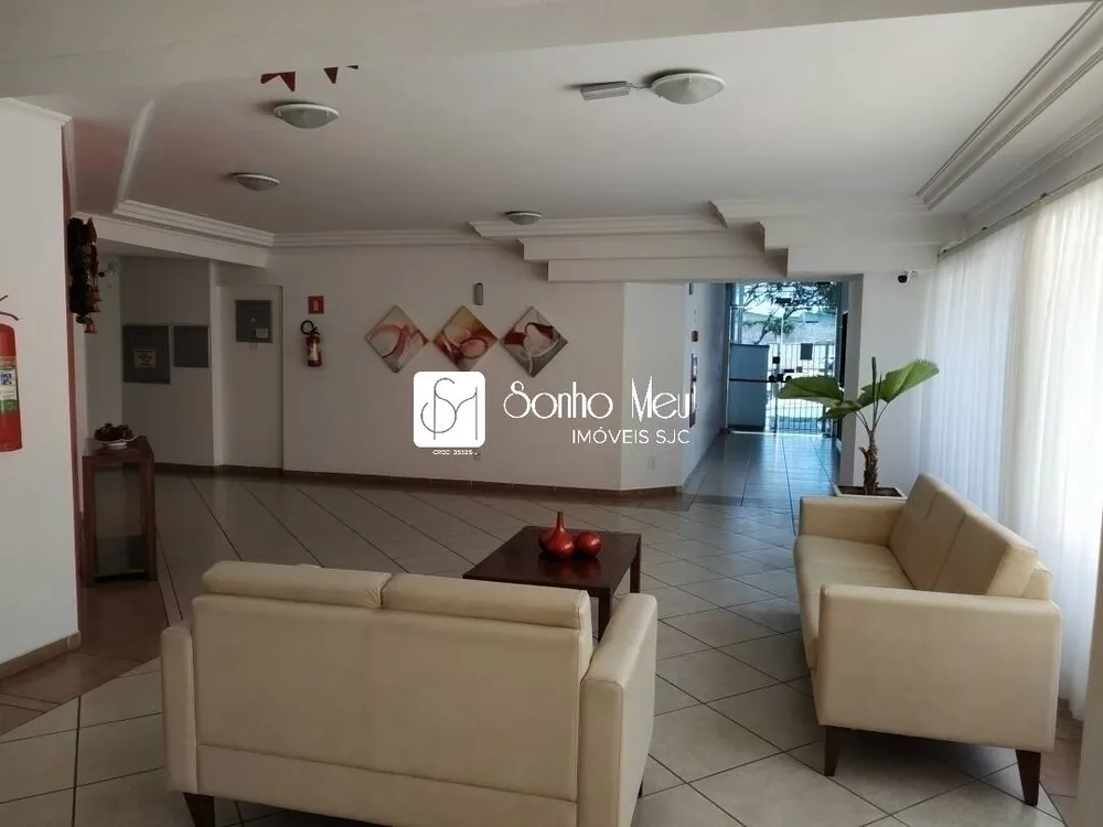 Apartamento, 1 quarto, 55 m² - Foto 10