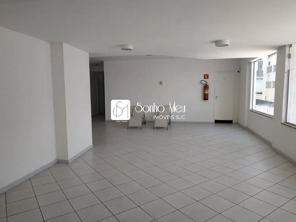 Apartamento, 1 quarto, 55 m² - Foto 11