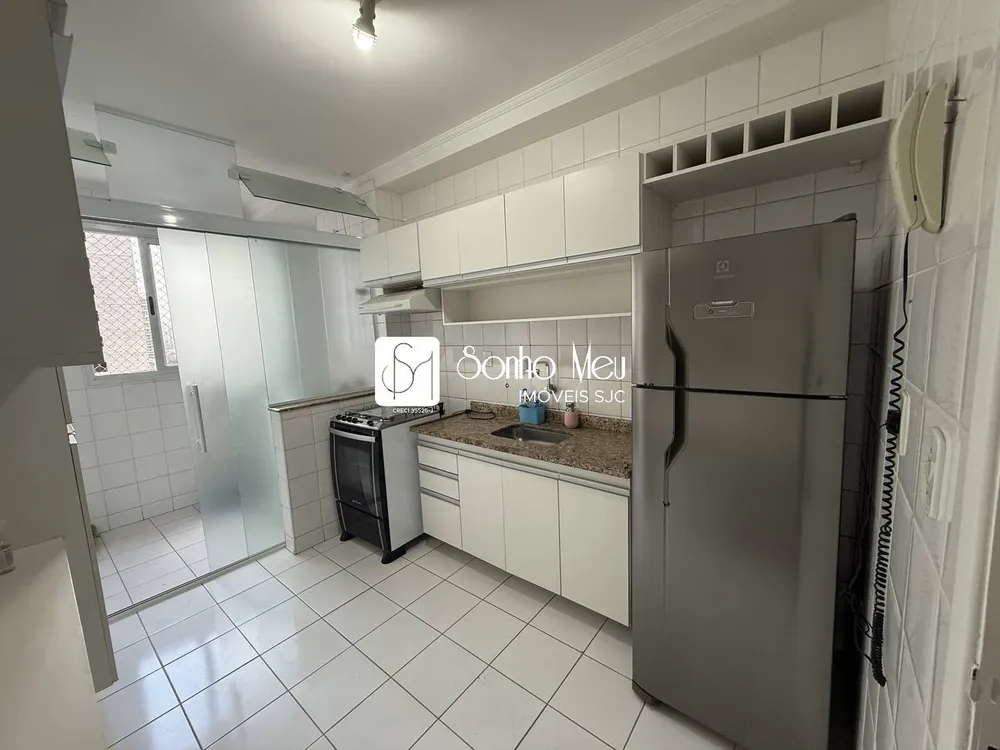 Apartamento, 1 quarto, 55 m² - Foto 13