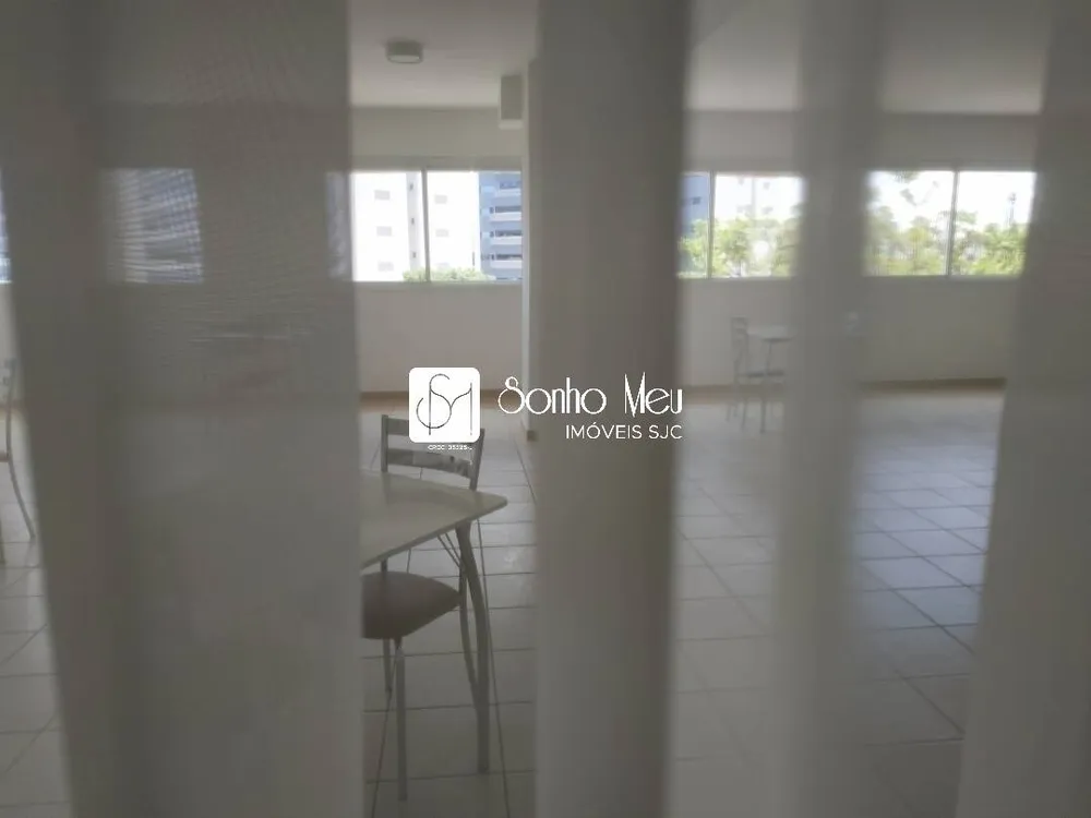 Apartamento, 1 quarto, 55 m² - Foto 12
