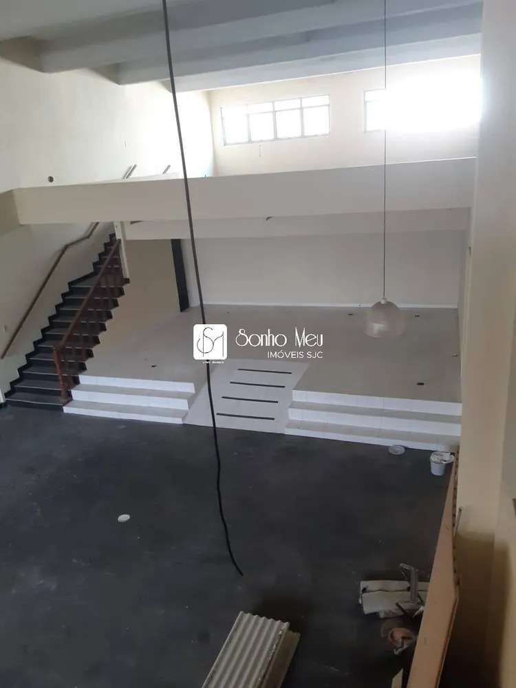 Loja-Salão, 800 m² - Foto 4