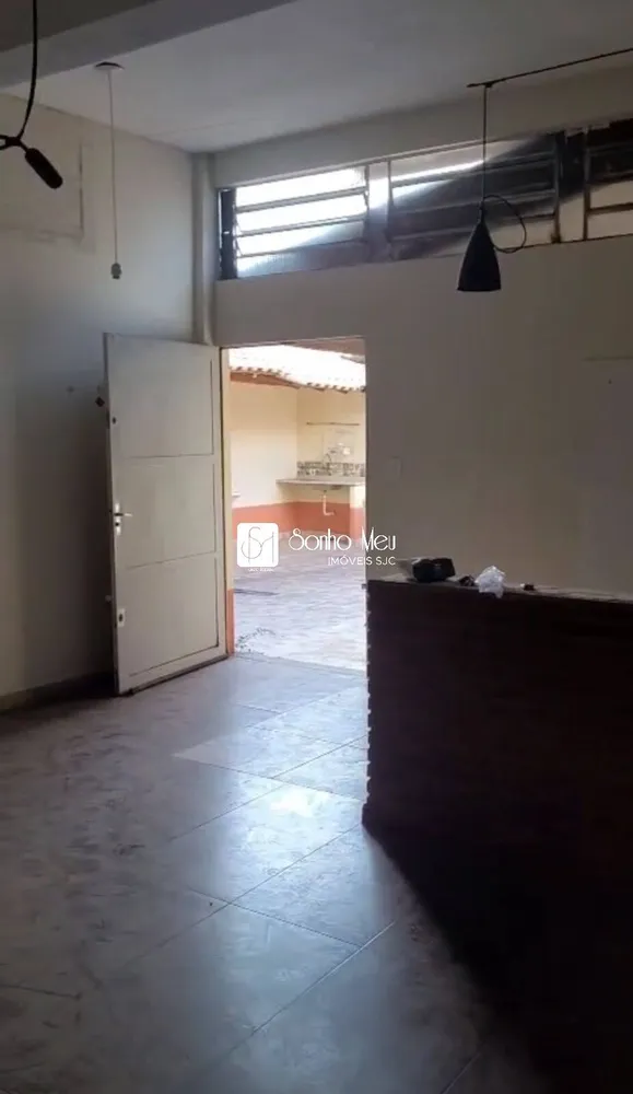 Loja-Salão, 800 m² - Foto 8