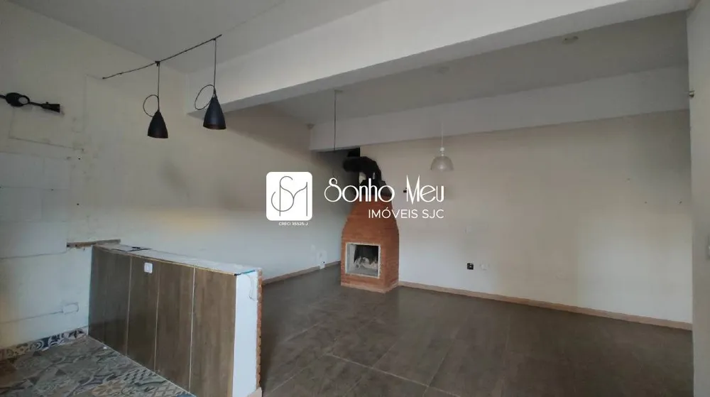 Loja-Salão, 800 m² - Foto 13