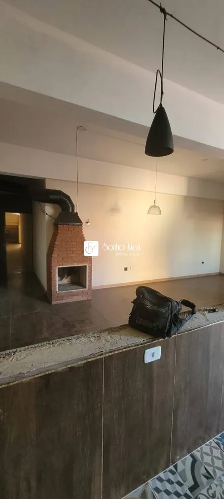 Loja-Salão, 800 m² - Foto 11