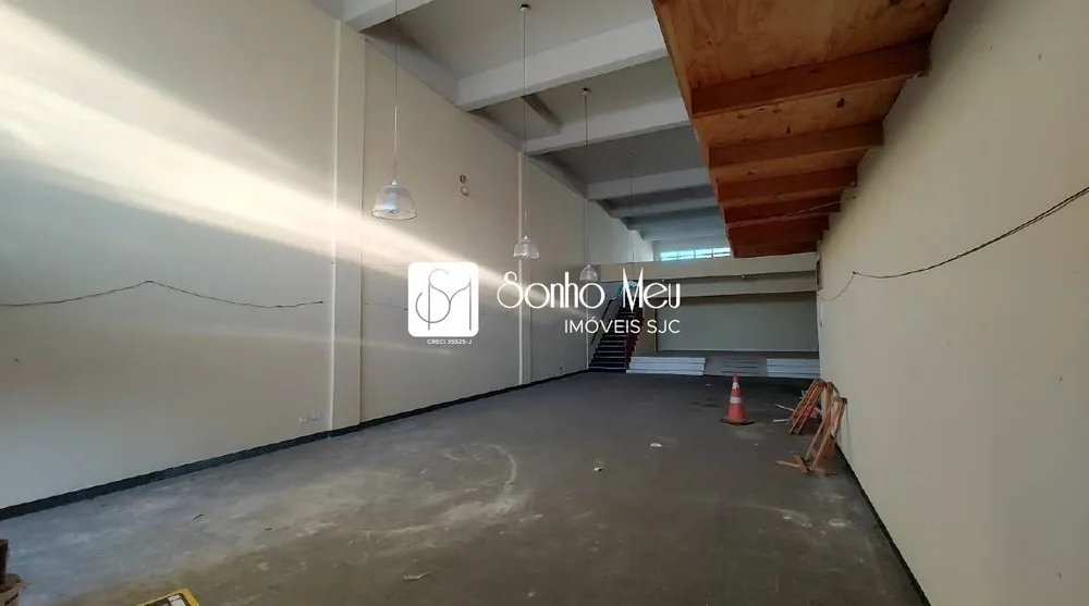 Loja-Salão, 800 m² - Foto 15