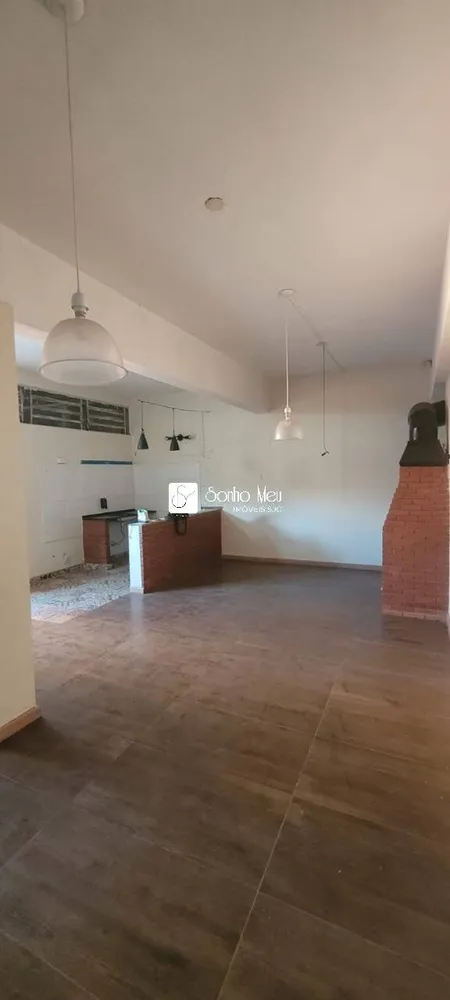Loja-Salão, 800 m² - Foto 10