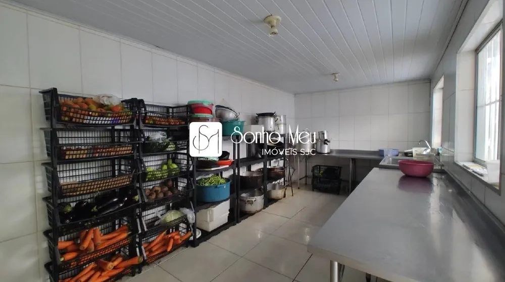 Loja-Salão, 800 m² - Foto 16