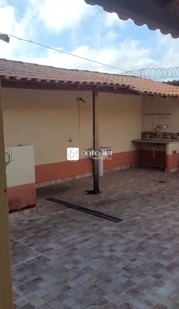 Loja-Salão, 800 m² - Foto 12