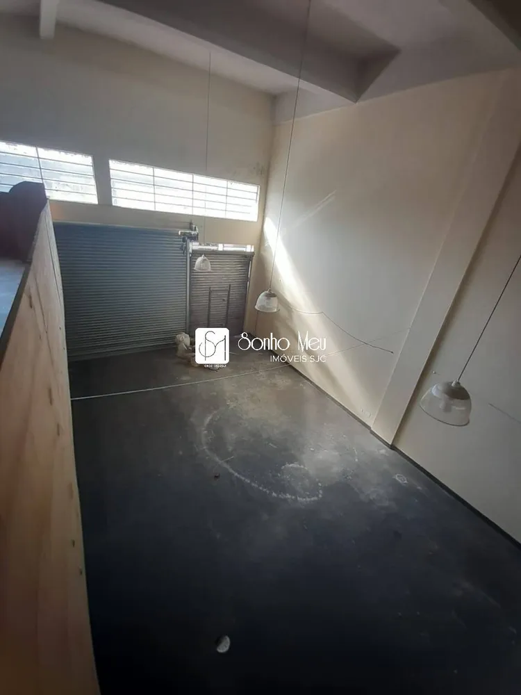 Loja-Salão, 800 m² - Foto 6