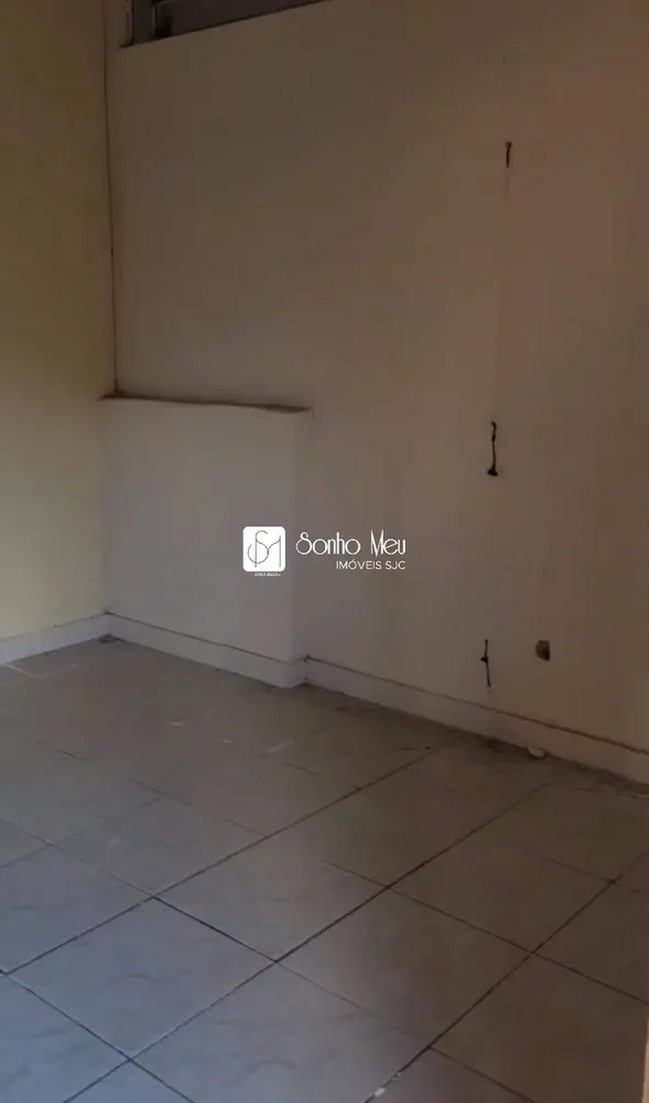 Loja-Salão, 800 m² - Foto 5