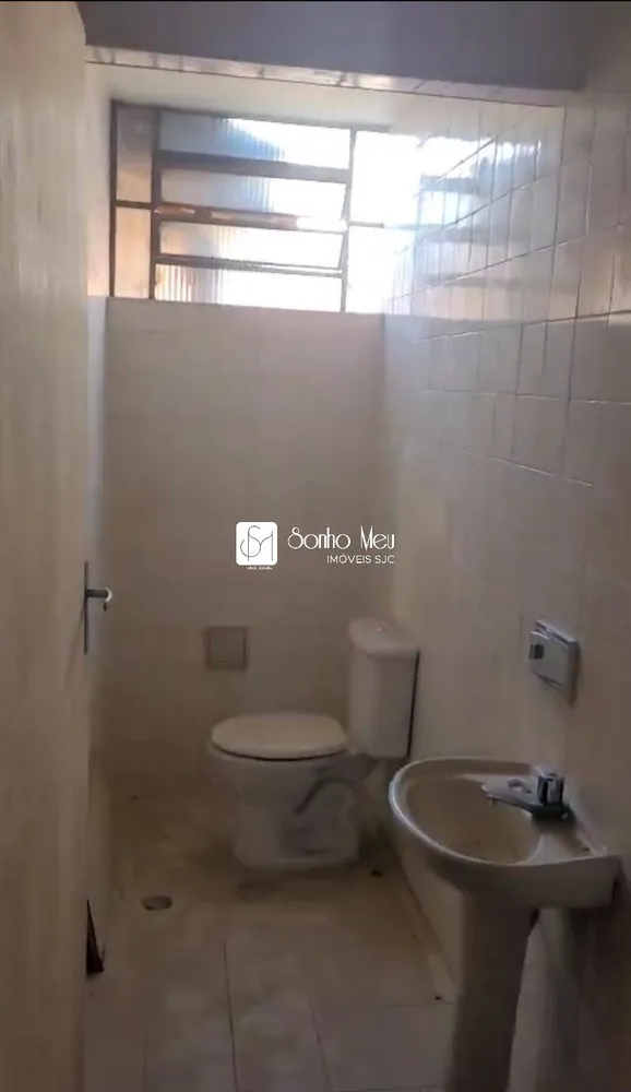 Loja-Salão, 800 m² - Foto 7